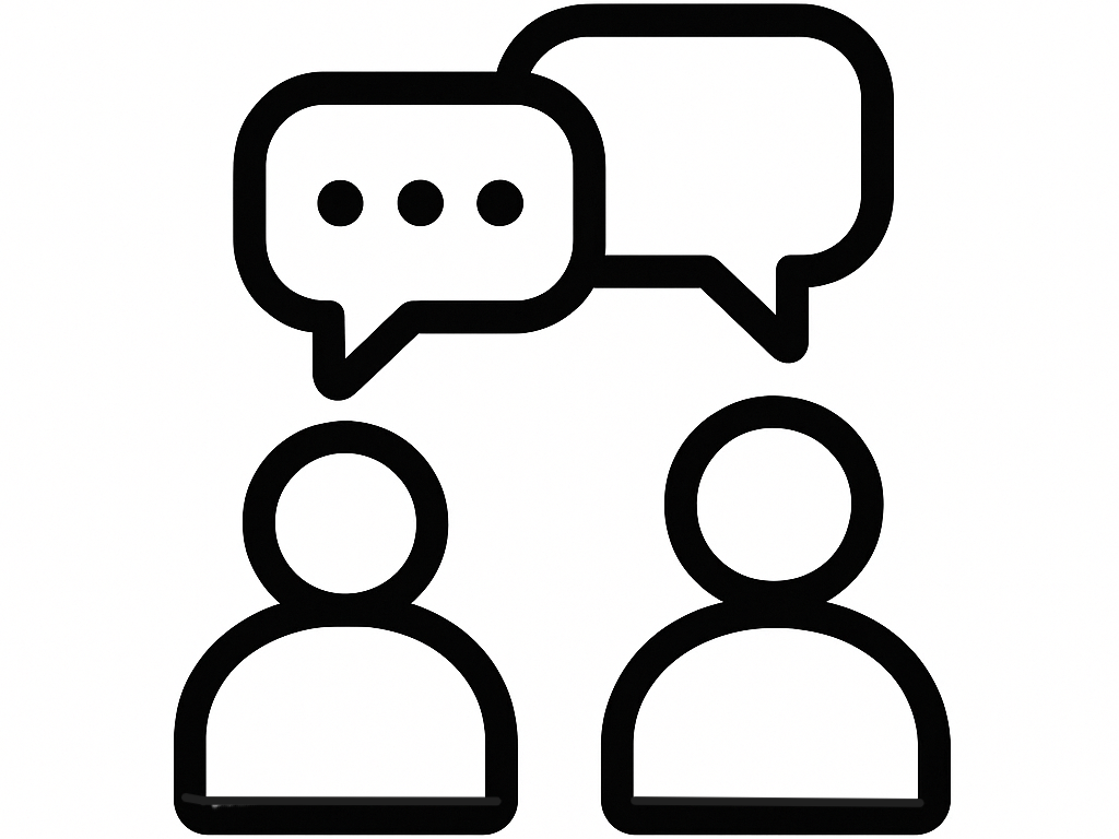 Developing Engaging Online Discussions