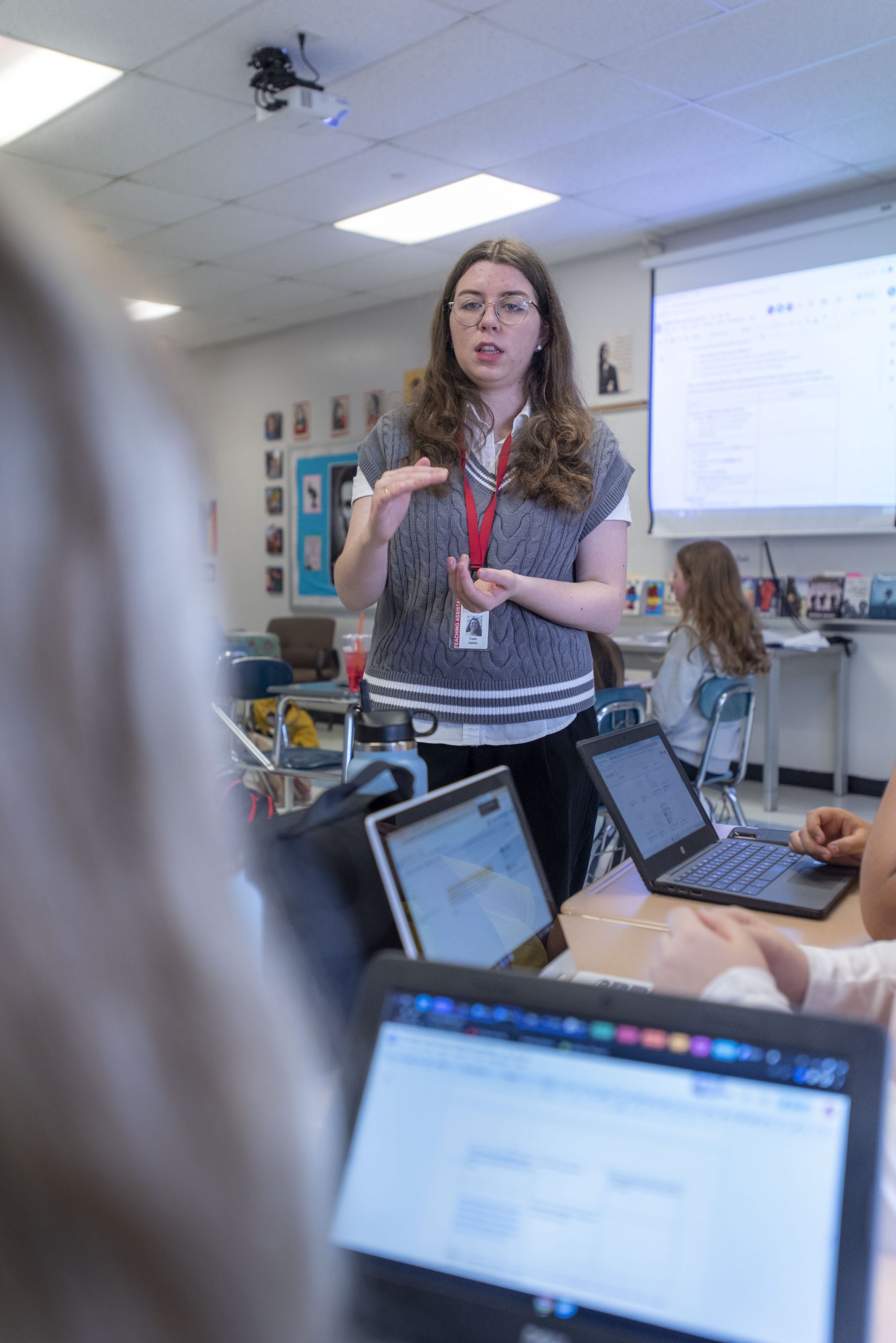 Competencies for Online and Hybrid/Blended Instruction