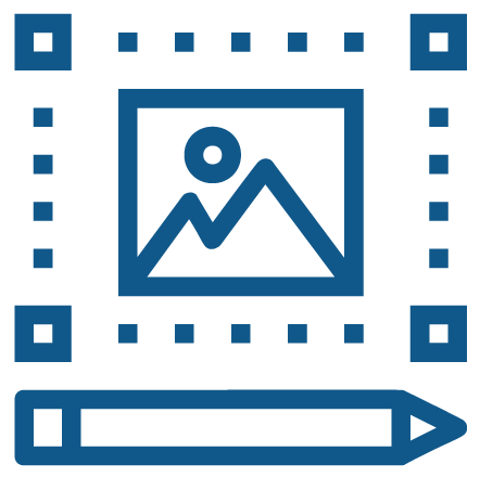 Self-Guided Course Design and Development