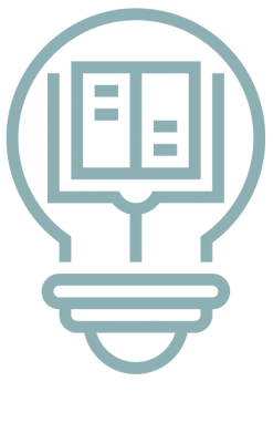 UConn Knowledge Base