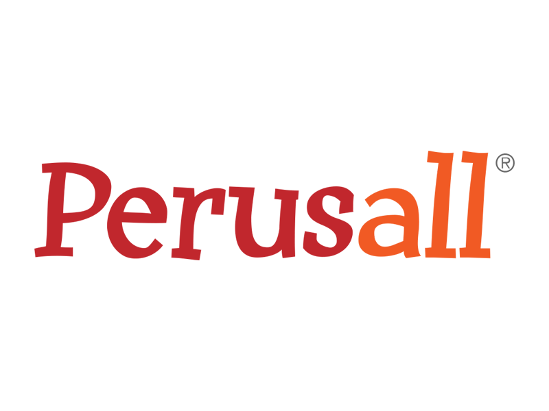 An Overview of Perusall