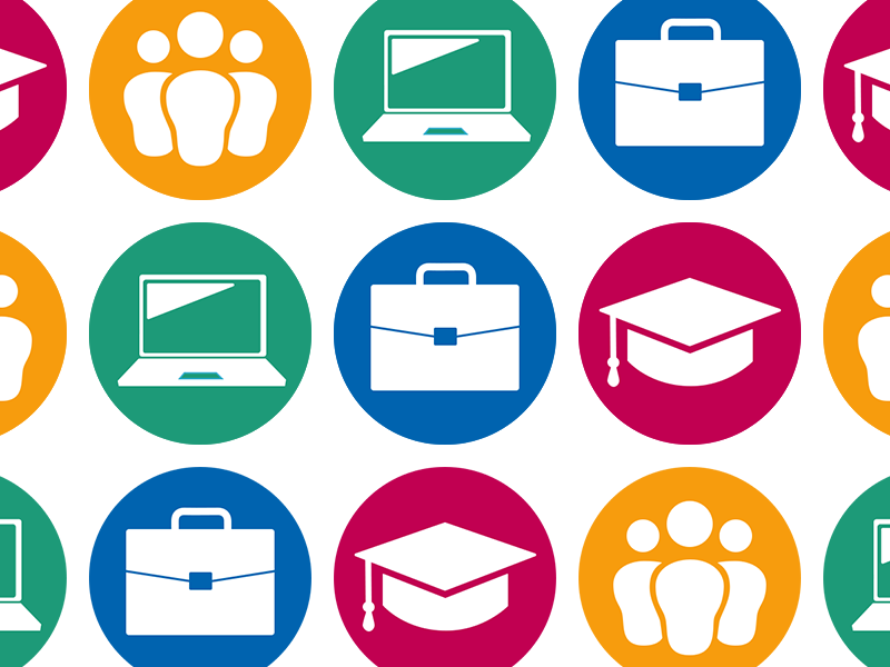 Managing Your Online Course