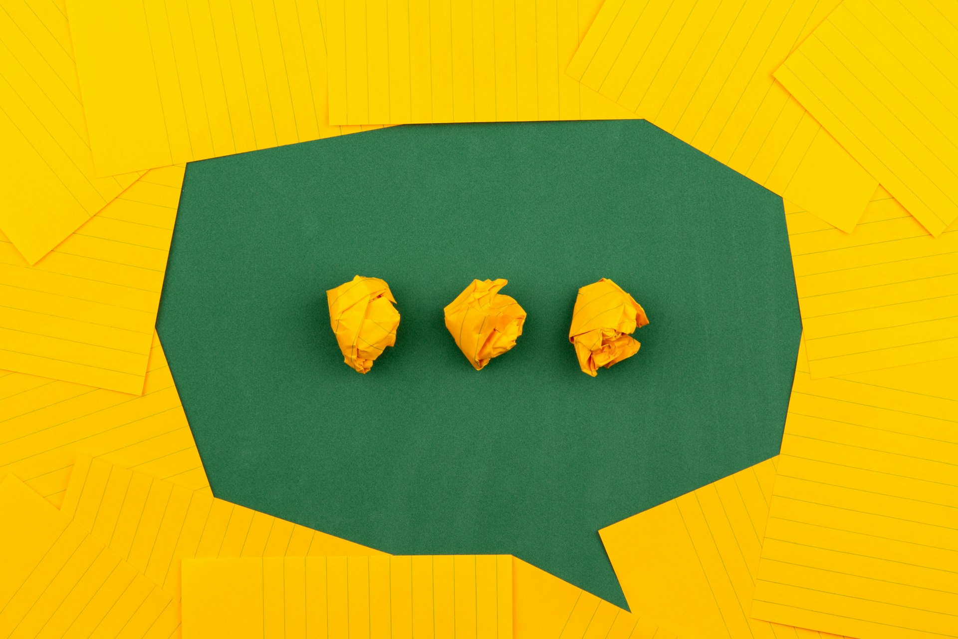 Communication Templates for Online Courses