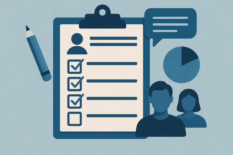 Key Takeaways from the CETL Online Student Preferences Survey