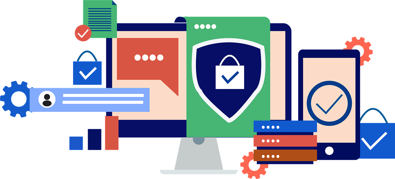 Proctoring Options for Online Exams