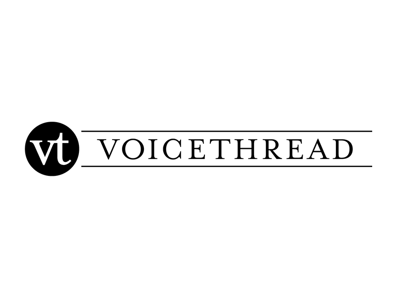 An Overview of VoiceThread