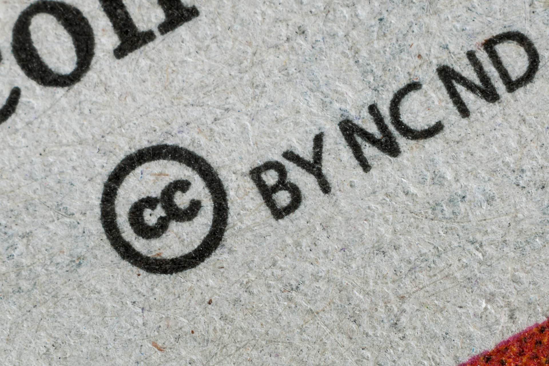 Copyright in Online Courses: Using Free Content Legally