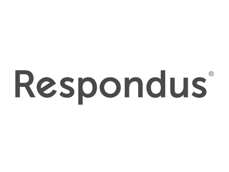 Respondus Logo